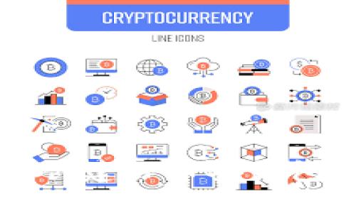 新人如何创建TP币安钱包视频教程