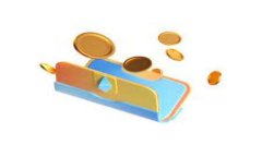 u/u: 如何在tpwallet中创建