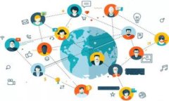 以太坊网址 Token.im：区块