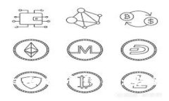 全面解析Cionbase比特币钱包