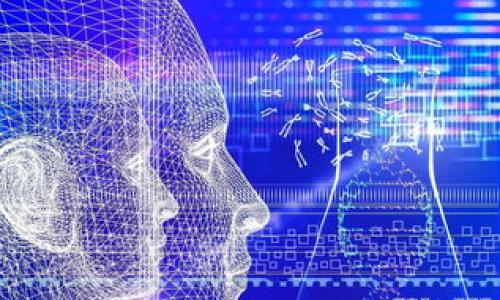 

如何通过JavaScript连接TPWallet实现数字货币交易