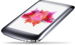 新版TPWallet兑换功能在哪里