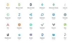 如何找到和使用比原链钱