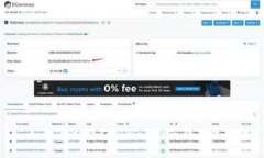 : 如何通过推广TPWallet获得